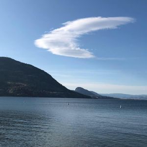 Meet your Posher, Dona